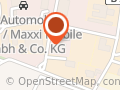 Kießner Bauelemente GmbH