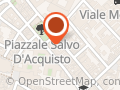 Fico Creative Studio
