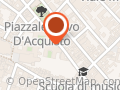 Osi Operazioni Straordinarie Di Impresa S.r.l