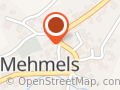 Gemeindeverwaltung