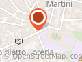 Convitto Nazionale Maria Luigia Parma
