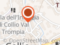 Bar Catullo