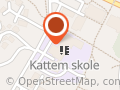 Kattem Skole