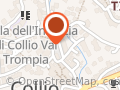 Tabladini Ermanno (Dr.)