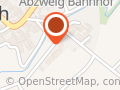 Raiffeisenbank Mainschleife - Steigerwald eG - Geschäftsstelle Stadelschwarzach