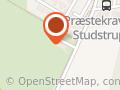Studstrup Idrætsanlæg