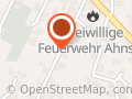 CW Pfotenvielfalt