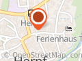 Ferienhaus Taube