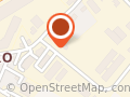 Dansk Ejendomsservice Odense ApS