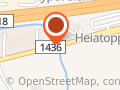 Telia Liertoppen