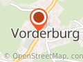 Vorderburger Dorfladen