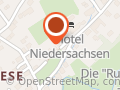 Haus Sonnenschein
