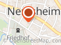 Pronto Pizza Neresheim