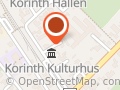 Biografen I Korinth