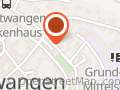 Lindenmeyer Medien