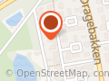 O.J. ODENSE ApS