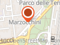 01 Db Italia SRL