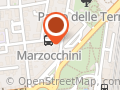 Mazzoni Mario