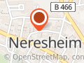 Kosmetikstudio Schwerelos