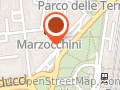Proseco SRL