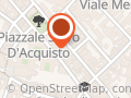 Studio Borgo Colonne