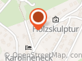 Haarstudio Steinmetz Inh. Steffi Steinmetz Zlotowitcz