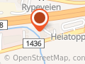 Hammerslaget AS