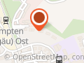 toolpoint24.de