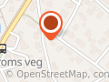 Opplev Norge