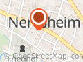 Arslan's Foodstore Neresheim