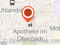 Physiotherapie Reglindis
