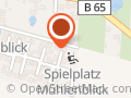 Braunschweig, Jürgen Malerfachbetrieb