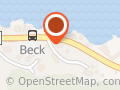 Beck Frank Malermester - Frank Beck