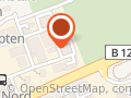 byStark — Foto, Video & Designagentur