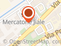 Stazione IP - Calelo