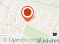 Dui - Leg OG Virke, Odense Fællesledelse