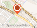 ConfoCity Arredamenti Parma