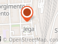 jegaparrucchieri