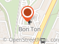 Pasticceria Bon Ton
