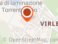 Asips Sez.Brescia L. Zacchetti