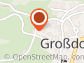 Mein Lieblingsplatz