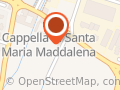 MSP Brescia