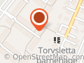 Kattem Legekontor Petter Mathisen