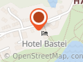 Dein Hotel - Goslar-Hahnenklee