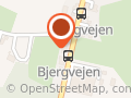 Pagh's Rengørings Service Helt Ærligt,Bare Bedre & Billigere v/Ilse Pagh