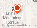Gesundheitszentrum ProPhysio Erkheim