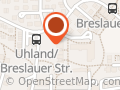 WebLab Studio