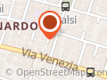 Di mano in mano - Negozio di abbigliamento usato