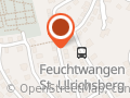 Ruttmann Friedrich Sägewerk