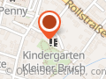 Staedt. Kindergarten